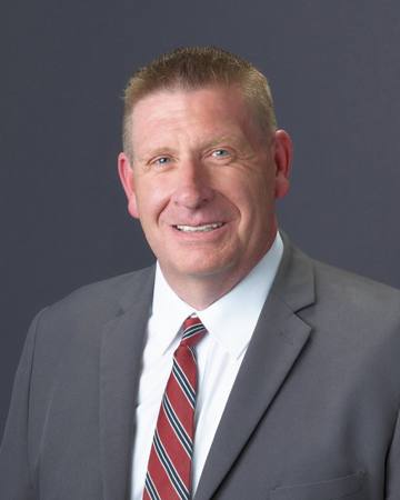 Brett Cragun, attorney